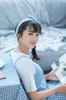 妈妈的朋友5在完整有限中字第5